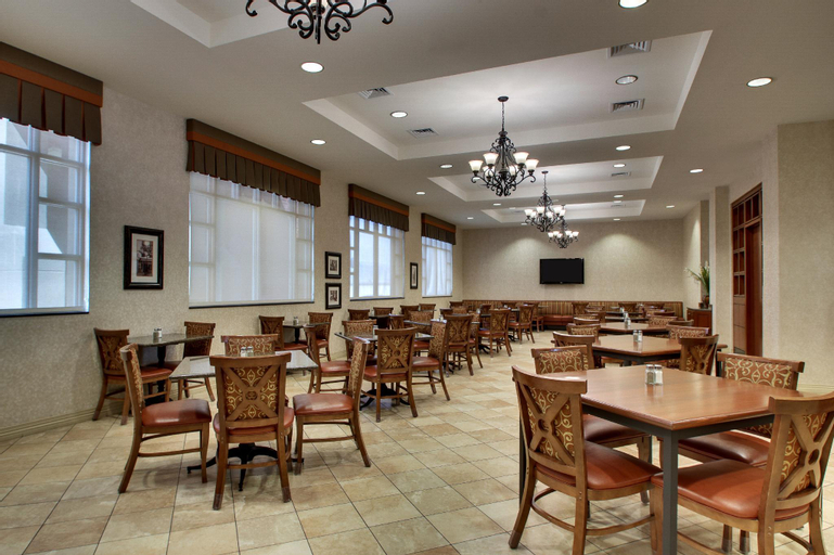Food & Drinks 4, Drury Inn & Suites Arnold - St. Louis, Jefferson