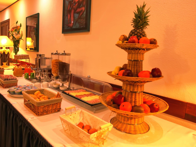 Others 4, Hotel Moderno, Olbia-Tempio