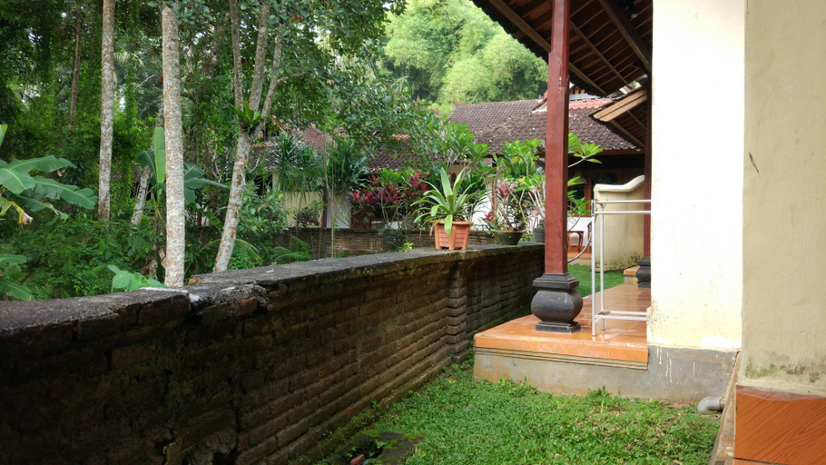 Others 4, Puri Bebengan Bungalow, Gianyar