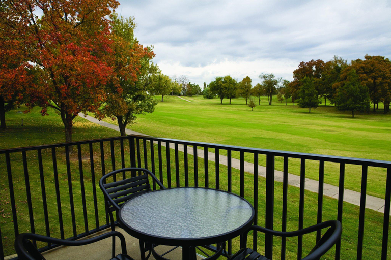 Others 5, Club Wyndham Grand Lake, Delaware