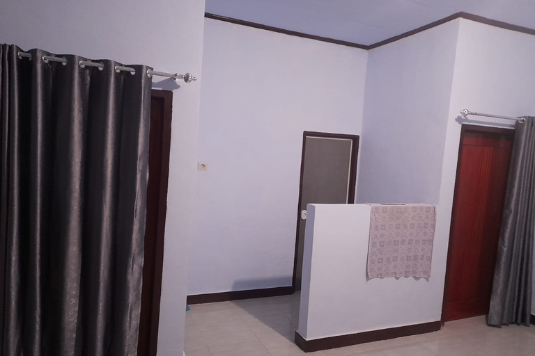 Hesti Homestay Bilebante, Lombok