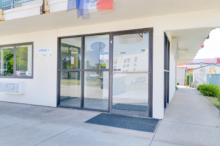 Others 3, Suburban Studios South Bend Notre Dame Area, Saint Joseph