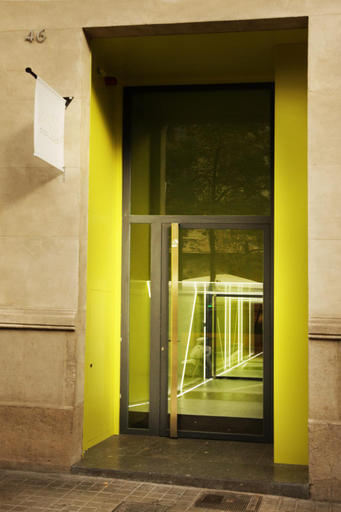 Others 3, Cosmo Apartments Rambla Catalunya, Barcelona