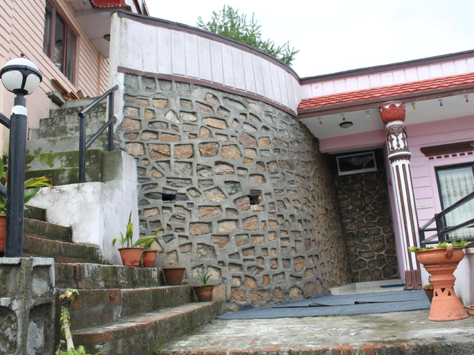Others 5, Stupa Resort, Bagmati
