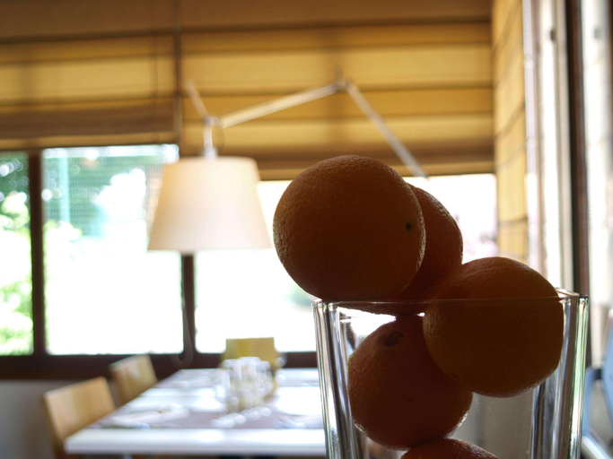 Food & Drinks 4, Kyriad Tours Sud - Chambray Les Tours, Indre-et-Loire