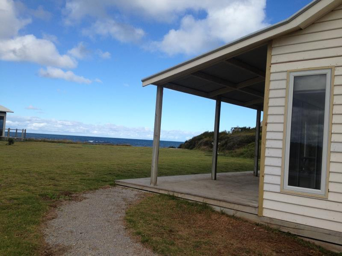 Others 5, Wytonia Beachfront Accommodation, Moyne - South