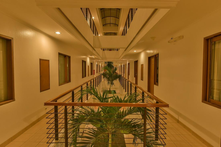 Public Area 30