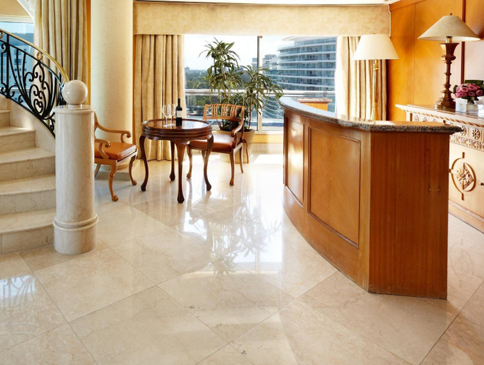 Public Area 4, Enjoy Punta del Este, n.a351