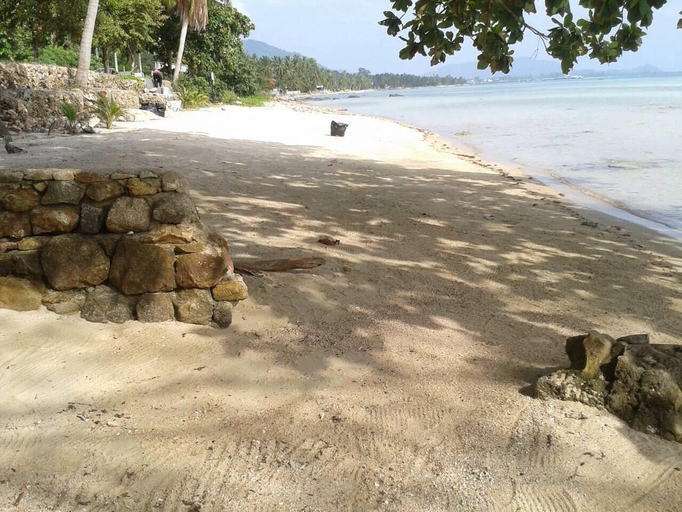 Others 3, Nakara Residence, Ko Samui