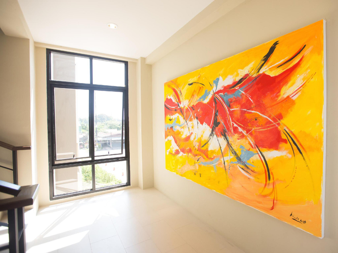 Others 5, Naka Residence, Phuket Island