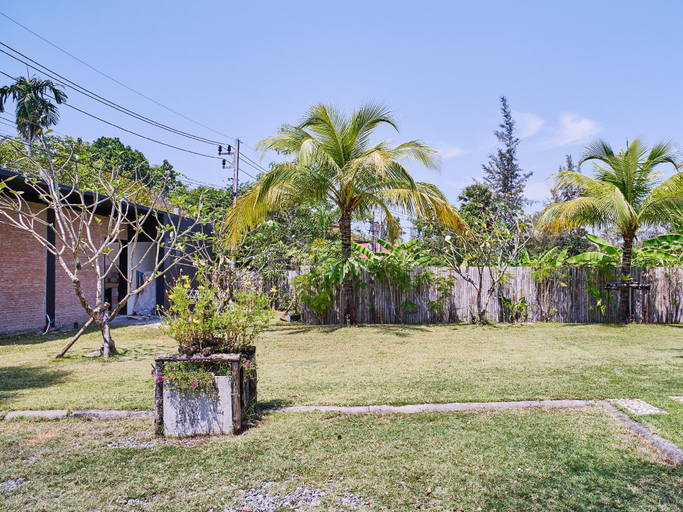 Others 5, Baan Norkna Bangtao, Pulau Phuket