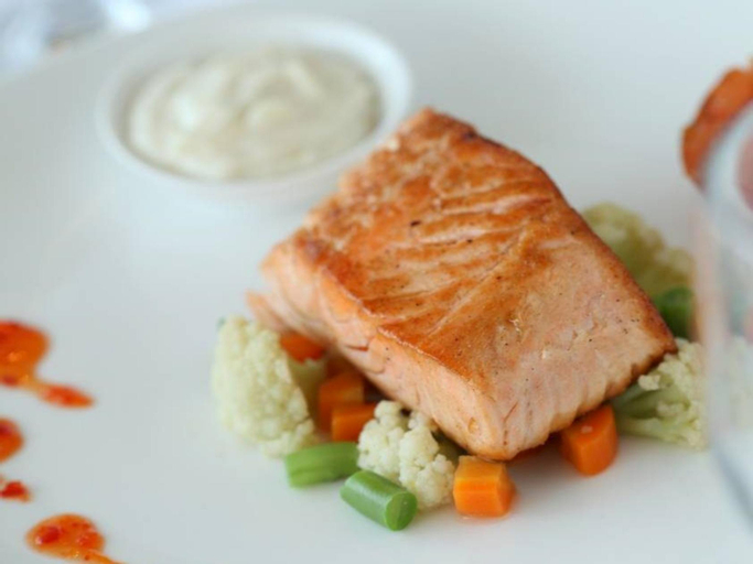 Food & Drinks 20