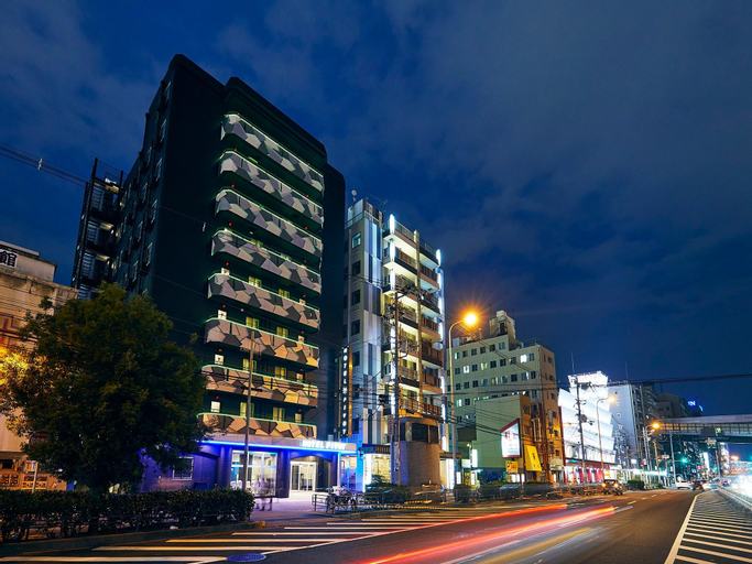 Exterior & Views 26