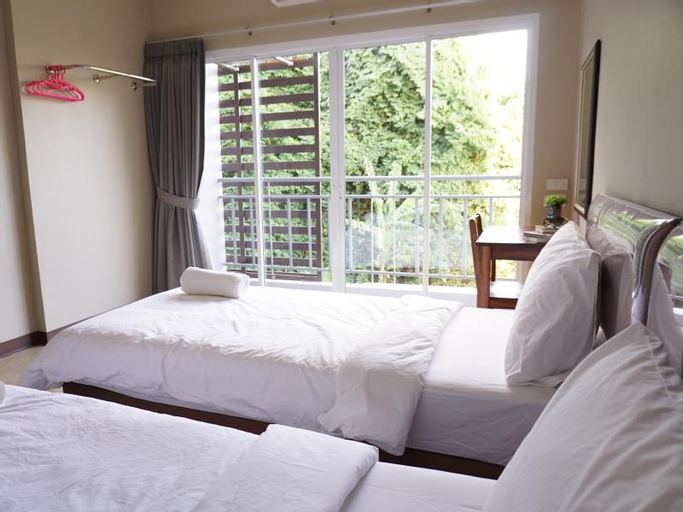 Bedroom 23