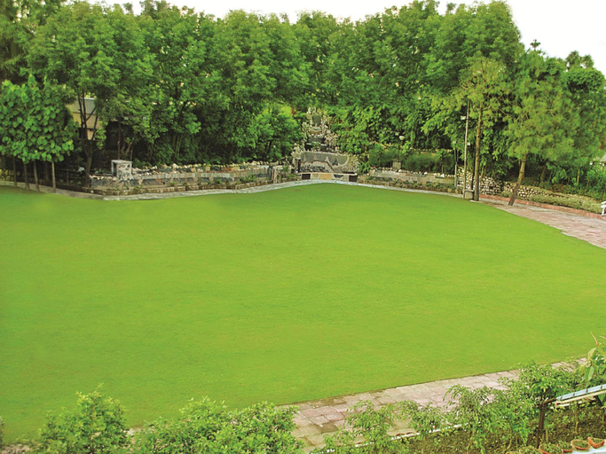 Others 4, Hotel Madhuban Dehradun, Dehradun