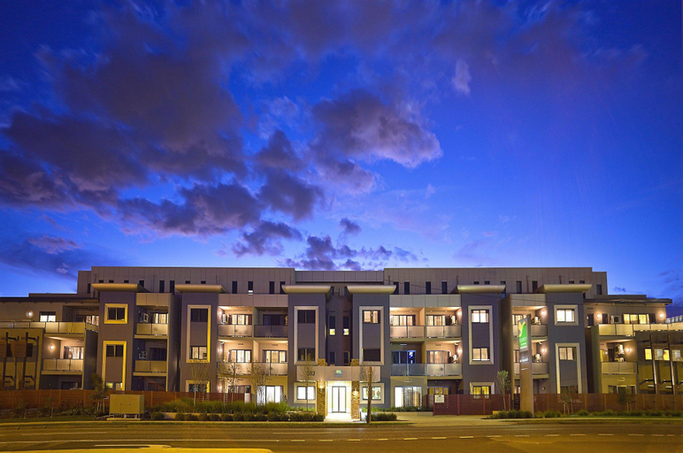 Quest Glen Waverley, Monash - Waverley West