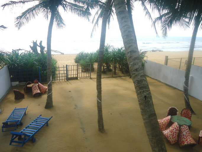Others 3, Marigold Beachhouse, Kalutara