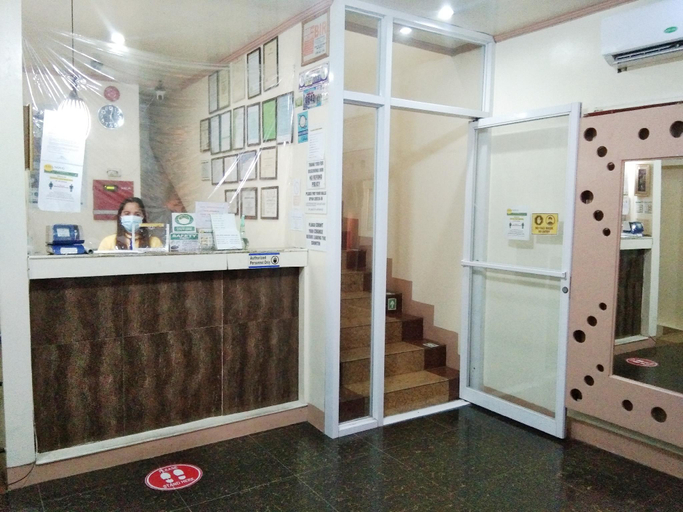 Others 5, Asia Novo Boutique Hotel - Daet, Daet