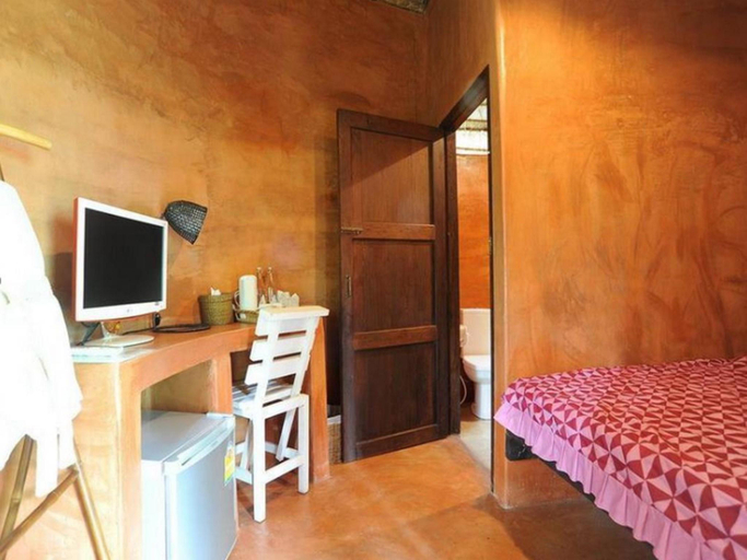 Others 5, Sippa Hot Spring Resort, Doi Saket