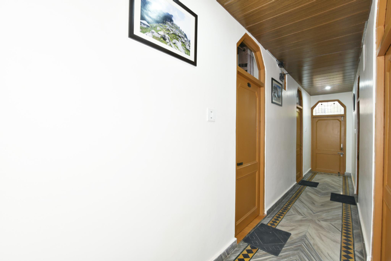 Others 5, Surbhi Guest House, Kangra
