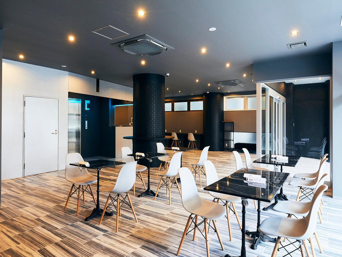 Business Facilities 23