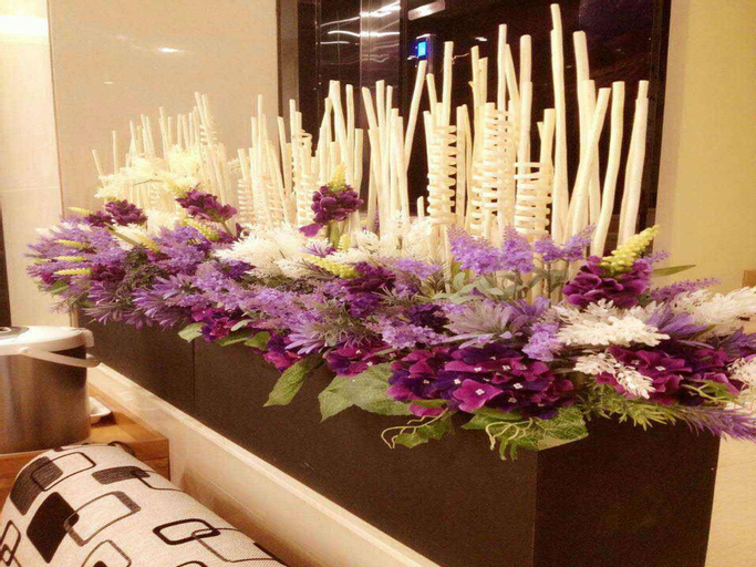 Others 3, Lavande Hotel Guangzhou Zhengjia Plaza Branch, Guangzhou
