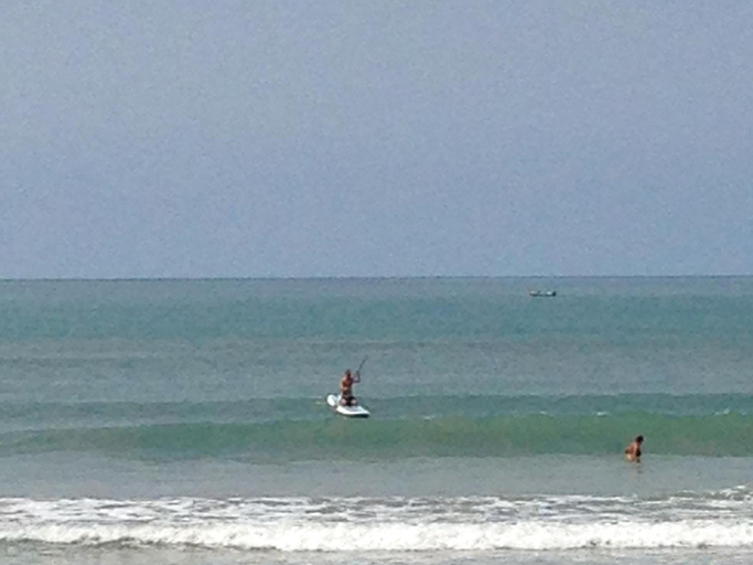 Others 5, Noble House Beach Resort, Ko Lanta
