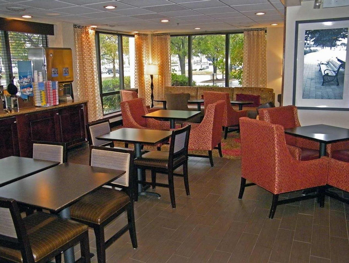 Public Area 30