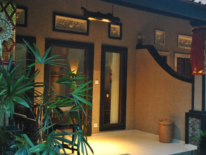 Others 5, Pondok Rahayu Guest House Pemuteran, Buleleng