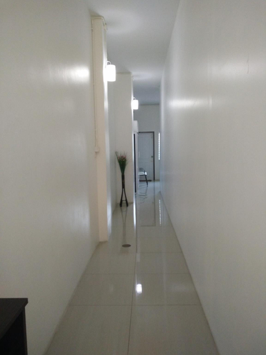 Others 4, Happy Home Hatyai, Hat Yai