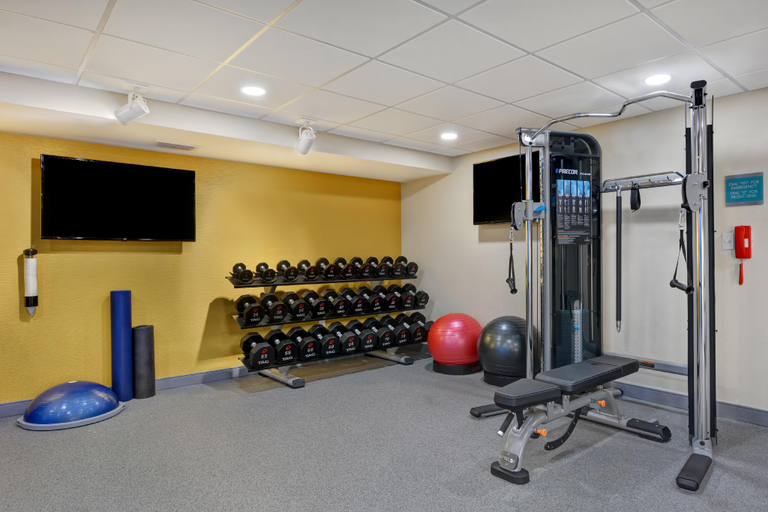 Others 4, Home2 Suites by Hilton Ormond Beach Oceanfront, Volusia