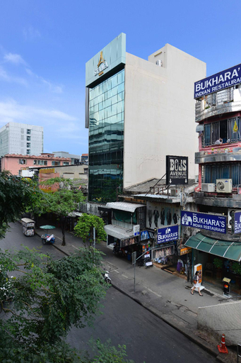 Exterior & Views 4, Syama Nana, Wattana