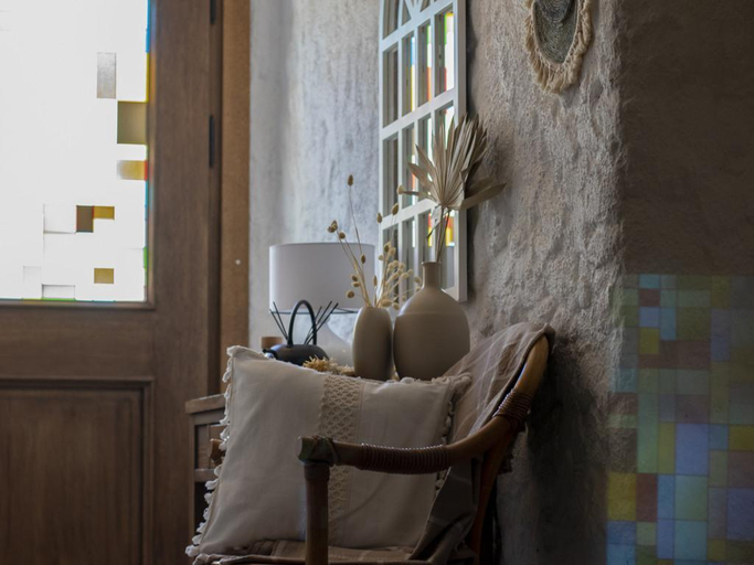 Others 5, Ajlan Hotel Cunda, Ayvalık