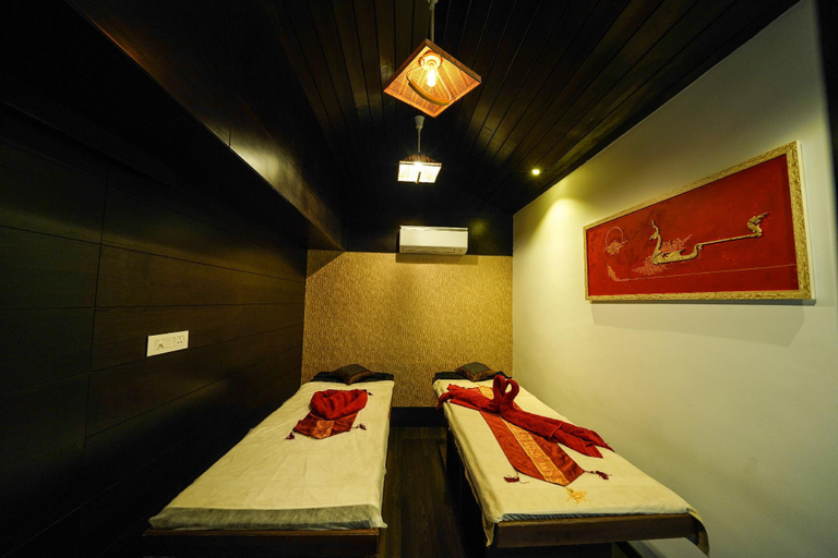 Others 4, Rudraksh Club & Resorts , Ujjain