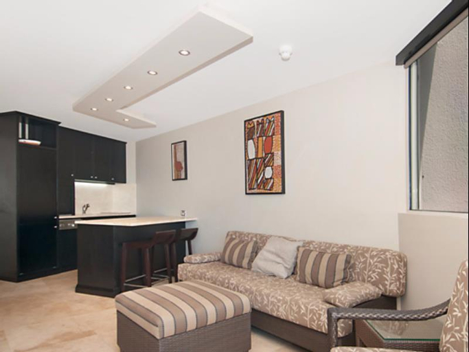 Public Area 4, Sandcastles Mooloolaba, Maroochy - Mooloolaba