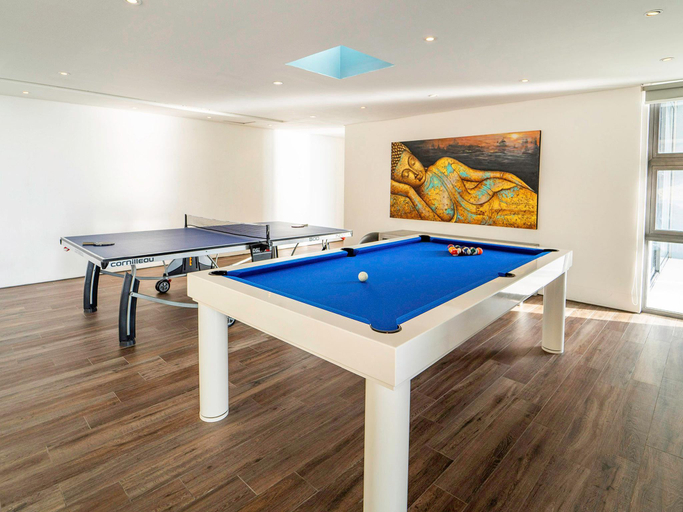 Others 3, Villa Amanzi Kamala by Elite Havens, Pulau Phuket