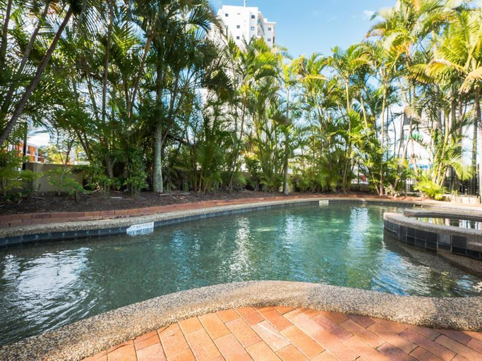 Others 4, Surfers Hawaiian Apartments, Gold Coast