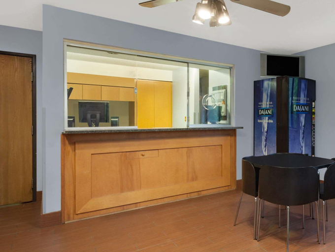 Others 5, Super 8 By Wyndham Havre De Grace Aberdeen Area, Harford
