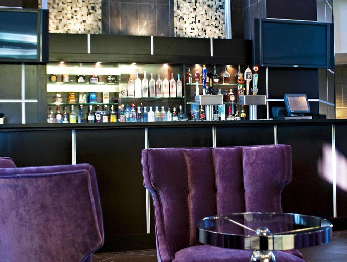 Food & Drinks 4, Embassy Suites by Hilton St. Louis Airport, Saint Louis