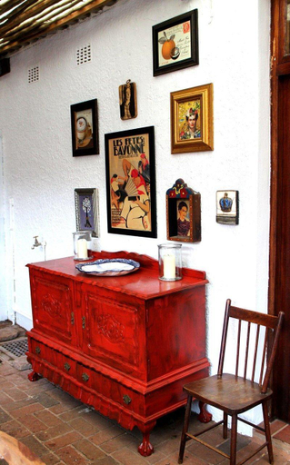 Others 4, Tamarisk Bed & Breakfast, eThekwini