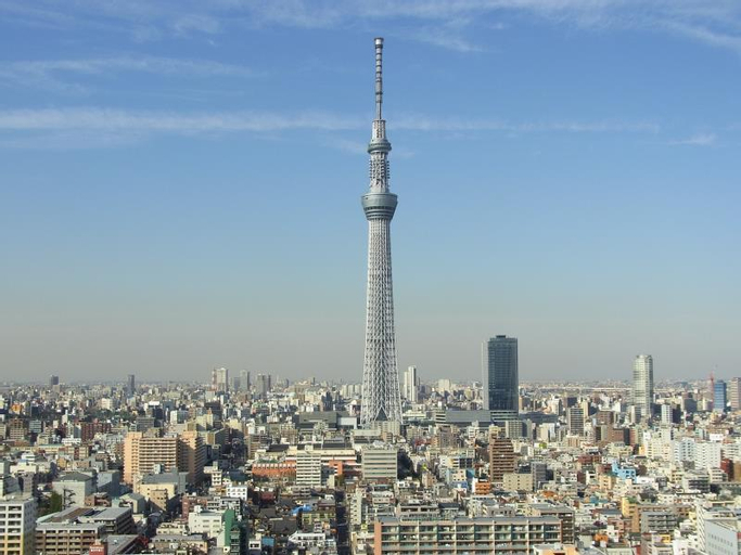 Exterior & Views 26