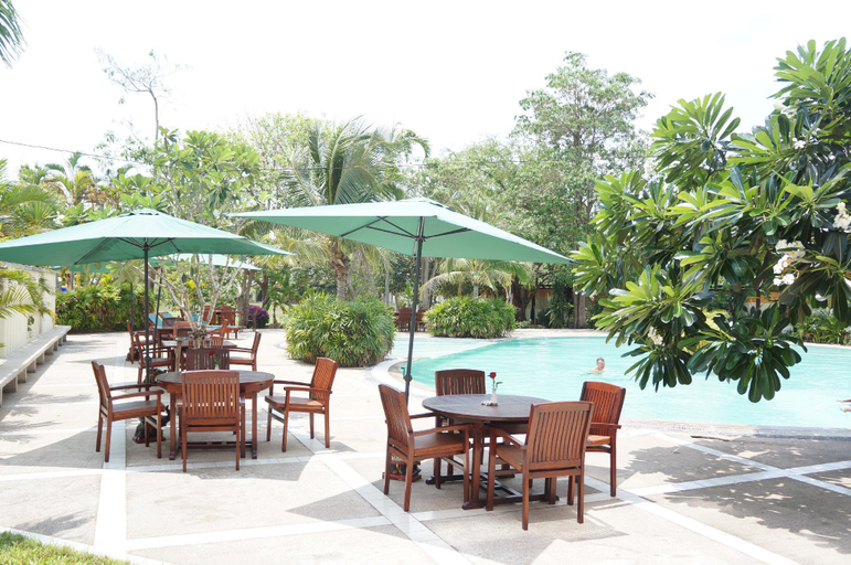 Food & Drinks 5, Sea Sand Sun Resort Rayong, Muang Rayong