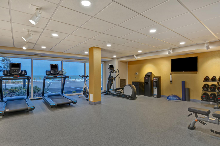 Others 5, Home2 Suites by Hilton Ormond Beach Oceanfront, Volusia