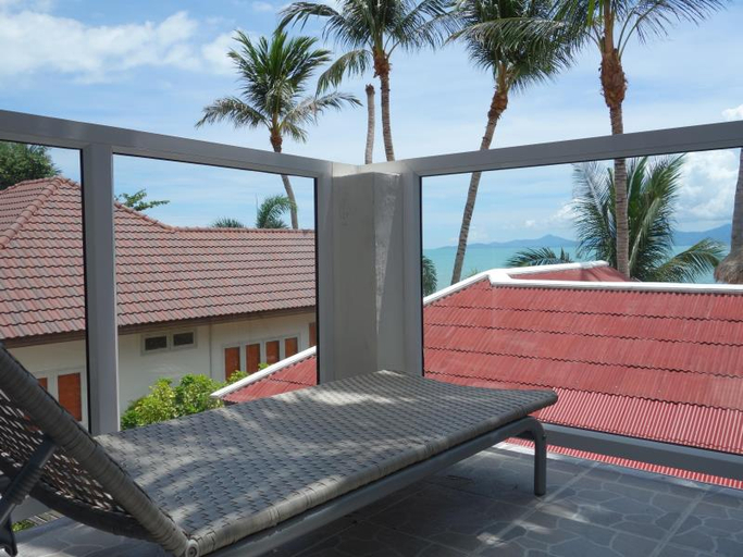 Others 5, Bann Kanchana Bangrak, Ko Samui