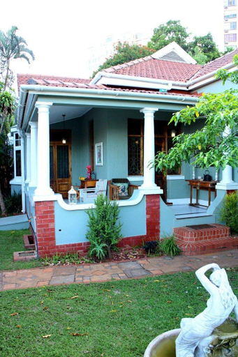 Others 5, Tamarisk Bed & Breakfast, eThekwini