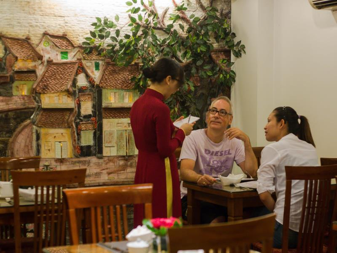 Others 5, La Storia Ruby Hotel, Hoàn Kiếm