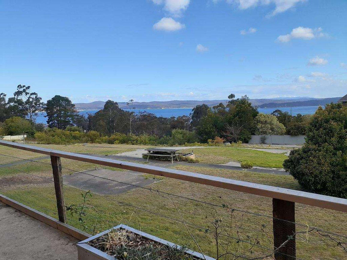 Exterior & Views 5, Bayview Motor Inn, Bega Valley