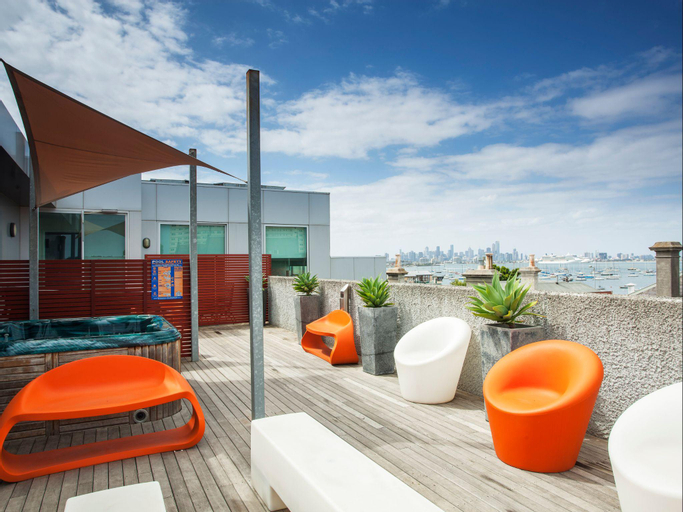 Others 5, Punthill Apartment Hotels Williamstown, Hobsons Bay - Williamstown