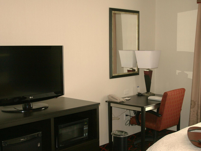 Others 5, Hampton Inn by Hilton Fort Saskatchewan, Division No. 11