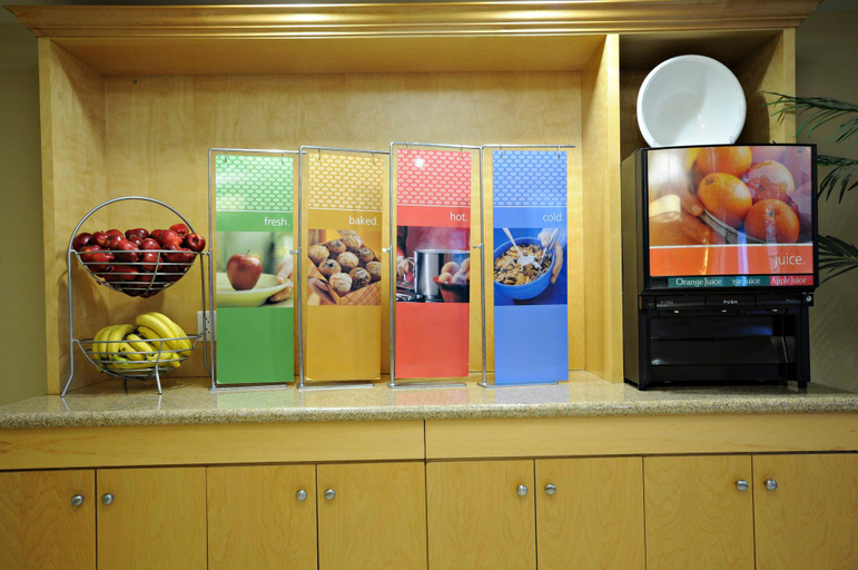 Others 5, Hampton Inn & Suites by Hilton Saint John, Saint John